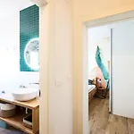 Ela By Interhome Lejlighed *