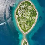 Ela By Interhome Lejlighed Torrette