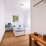 Apartamento Ela By Interhome Turanj