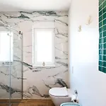 Ela By Interhome Turanj
