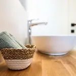 Ela By Interhome Apartamento *