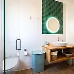 Apartamento Ela By Interhome Turanj