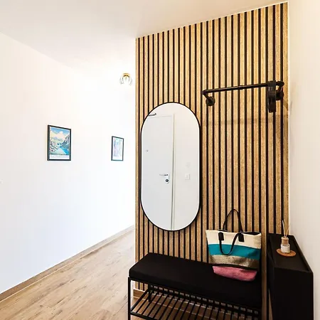 Ela By Interhome *