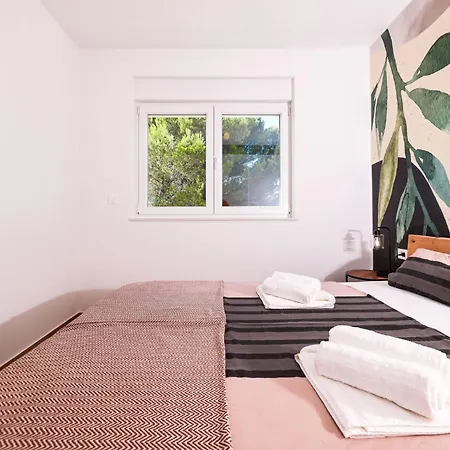Ela By Interhome Apartamento *