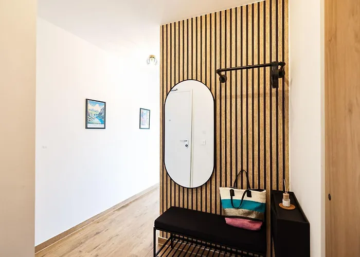 Ela By Interhome *