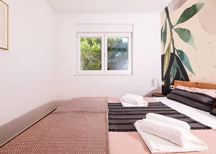 Ela By Interhome Appartement *