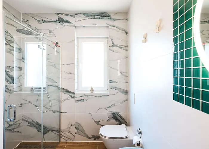 Ela By Interhome Turanj